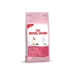 Royal canin golden retriever junior