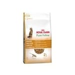Royal Canin Pure Feline Snellezza - 1,5kg