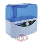 Generatore di Nebbia per Rettili Trixie Fogger xl Generador Niebla Ultrasónico