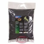 Substrati per Rettili Trixie Humus Substrato Terrario Naturale (suolo)