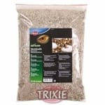 Substrati per Rettili Trixie Vermiculite, Incubazione Substrato