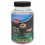 Insettivori per Rettili Trixie Aqua gel for Invertebrates 100ml