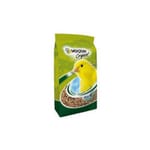 Cibo per Uccelli Vadigran mix Canarini