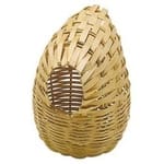 Nidi per Uccelli Ferplast Nido fpi 4452