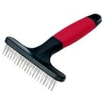 Pettini per Cani Ferplast Cepillo Rastrillo gro 5848