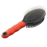 Pettini per Cani Ferplast Cepillo gro 5928