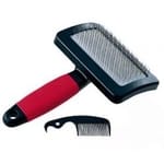 Pettini per Cani Ferplast Cepillo gro 5944