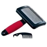 Pettini per Cani Ferplast Cepillo gro 5948