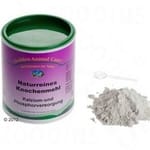Farina di Ossa per Cani e Gatti Grau - - 400 Gr.
