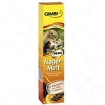 Gimbi Pasta al Malto per Roditori - - 50 Gr.