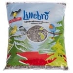 Lillebro Semi di Girasole - - 1 Kg