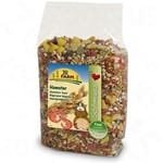 Jr Farm Delizia per Criceti - - 600 G