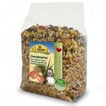 Jr Farm Delizia per Criceti Nani - - 600 G