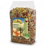 Jr Farm Delizia per Gerbilli - - 600 G