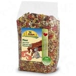 Jr Farm Delizia per Topi - - 600 G
