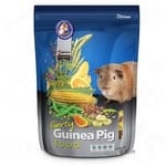 Gerty Guinea Porcellini D'india - - 12,5 Kg