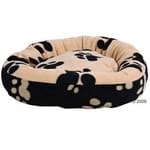 Letto Trixie Sammy - - ø 50 Cm