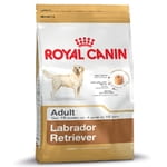Royal Canin Labrador Retriever Adult - 12 Kg