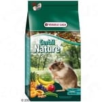 Gerbil Nature - - 750 G
