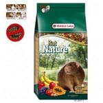 Rat Nature - - 2,5 Kg