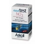 Test No3