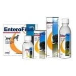 Enterofilus Flacone 250ml