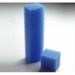 Blumec 03