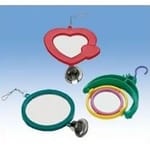 Specchio mix pa 4212