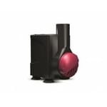 Pico Evolution 1150