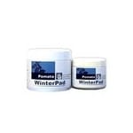 Winterpad 50 Ml
