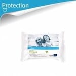 Salviette Neem 20 Pz
