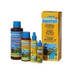 Aquatan 50ml