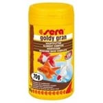Goldy Gran 100ml