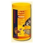Professional Carnivor 250 Ml