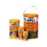 Raffy i 100ml