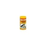 Raffy i 250ml