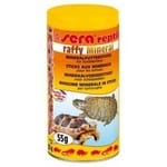 Raffy Mineral 250ml