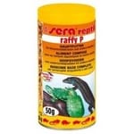 Raffy p 250ml