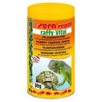 Raffy Vital 250ml