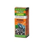 Reptilin 15ml