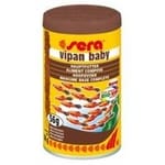 Vipan Baby 50ml