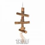 Gioco Legno 40 Cm