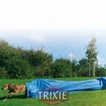 Tunnel Agility Sack