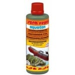 Reptil Aquatan 100ml