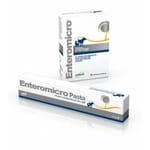 Enteromicro Compresse