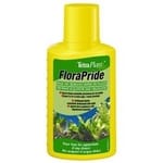 Tetra Plant Flora Pride 100 Ml
