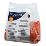 Blusand Orange
