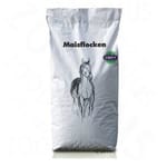 Eggersmann Fiocchi di Mais - - 15 Kg