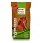 Eggersmann Struktur Senza Cereali - - 15 Kg
