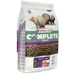 Versele-Laga Complete Ferret - - 2,5 Kg